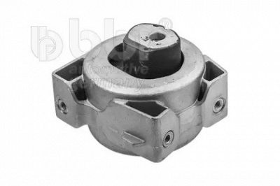 BBR AUTOMOTIVE 0013011299 -  Подвеска, автоматическая коробка передач
